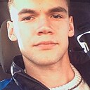 Максим, 34 года