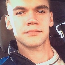 Фотография мужчины Максим, 34 года из г. Орел