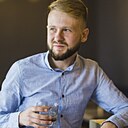 Владимир, 43 года