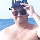 Дмитрий, 34 года