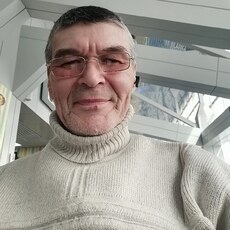 Фотография мужчины Радик, 53 года из г. Киренск