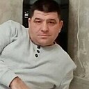 Андрей, 57 лет