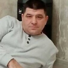 Фотография мужчины Андрей, 57 лет из г. Калининград