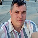 Павел, 47 лет