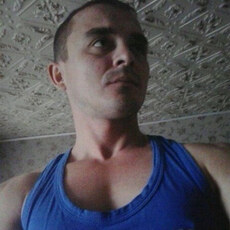 Фотография мужчины Егор, 29 лет из г. Люблин