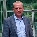 Александр Соков, 40 лет