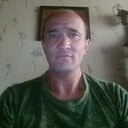 Николай, 42 года