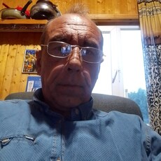 Фотография мужчины Валера, 53 года из г. Верея