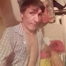 Фотография мужчины Евгений, 32 года из г. Красный Лиман