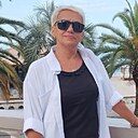 Светлана, 61 год