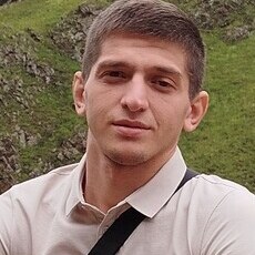 Фотография мужчины Амир, 27 лет из г. Нальчик