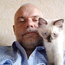 Дмитрий, 47 лет