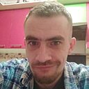 Алексей, 33 года