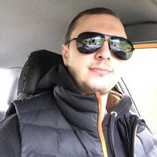 Фотография мужчины Дмитрий, 40 лет из г. Клин