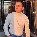 Егор, 35 лет