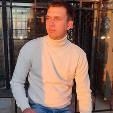 Фотография мужчины Егор, 35 лет из г. Кимры