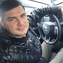 Владимир, 32 года