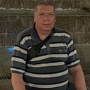 Сергей, 51 год