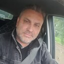 Алексей, 52 года