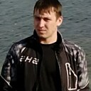 Степа, 38 лет