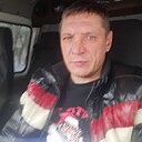 Евгений, 47 лет