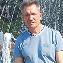 Николай, 60 лет