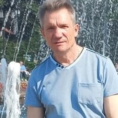 Фотография мужчины Николай, 60 лет из г. Кемерово