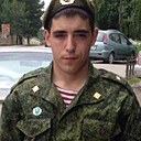 Рома, 33 года