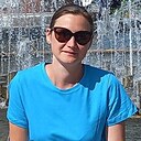 Ольга, 36 лет