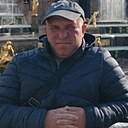 Анатолий, 37 лет