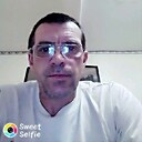 Владимир, 53 года