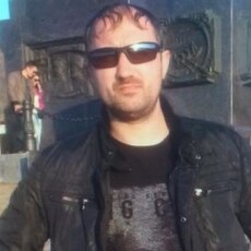 Фотография мужчины Игорь, 47 лет из г. Петропавловск-Камчатский