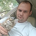 Александр, 36 лет