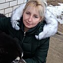 Елена, 43 года