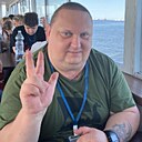 Александр, 43 года