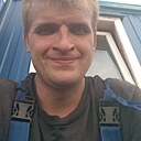 Сергей, 33 года