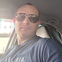 Сергей, 38 лет