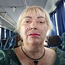 Татьяна, 64 года