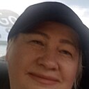 Галина, 51 год