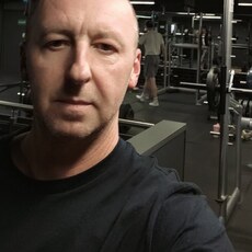 Фотография мужчины Юрий, 49 лет из г. Мюнхен