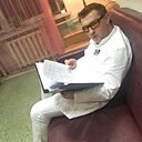 Андрик, 36 лет