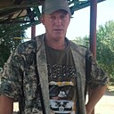 Александр, 37 лет