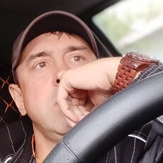 Фотография мужчины Даник, 46 лет из г. Кокшетау