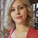 Виктория, 42 года