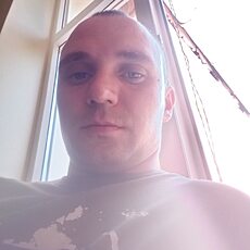 Фотография мужчины Евгений, 30 лет из г. Калининград