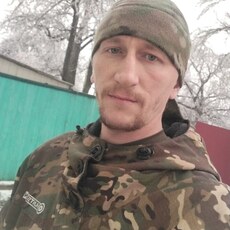 Фотография мужчины Артур, 43 года из г. Кез