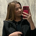 Мария, 19 лет