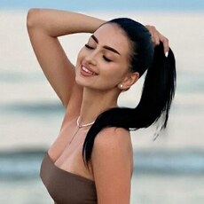 Фотография девушки Юлия, 34 года из г. Ставрополь