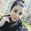 Дарья, 33 года
