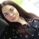 Рая, 29 лет